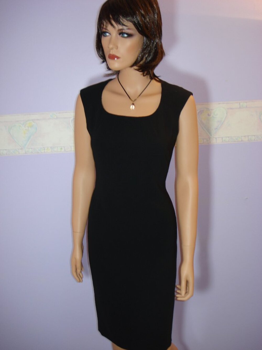 Flavio Castellani Size 4 Dress - New with Tag MSRP $1095